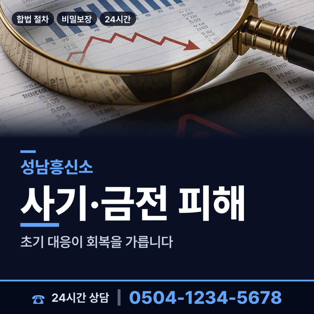 성남 판교동 외도정황 상담 안내